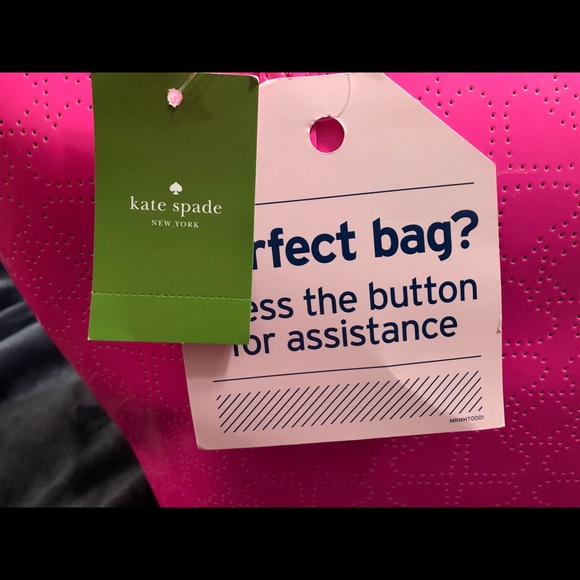Kate Spade - Picture 2 of 7